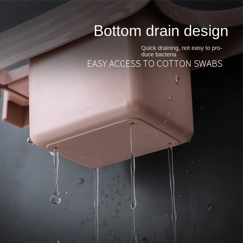 Slide image 9339afc235bb416b8736824730bd06ef