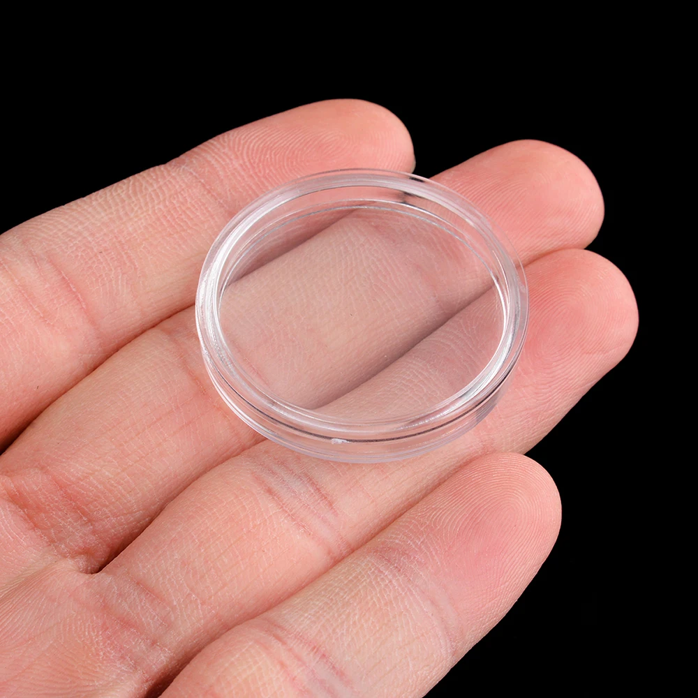   ĸ ġ ̽,  Ŷ öƽ  , 30mm ǹ  ġ, 100/200 
