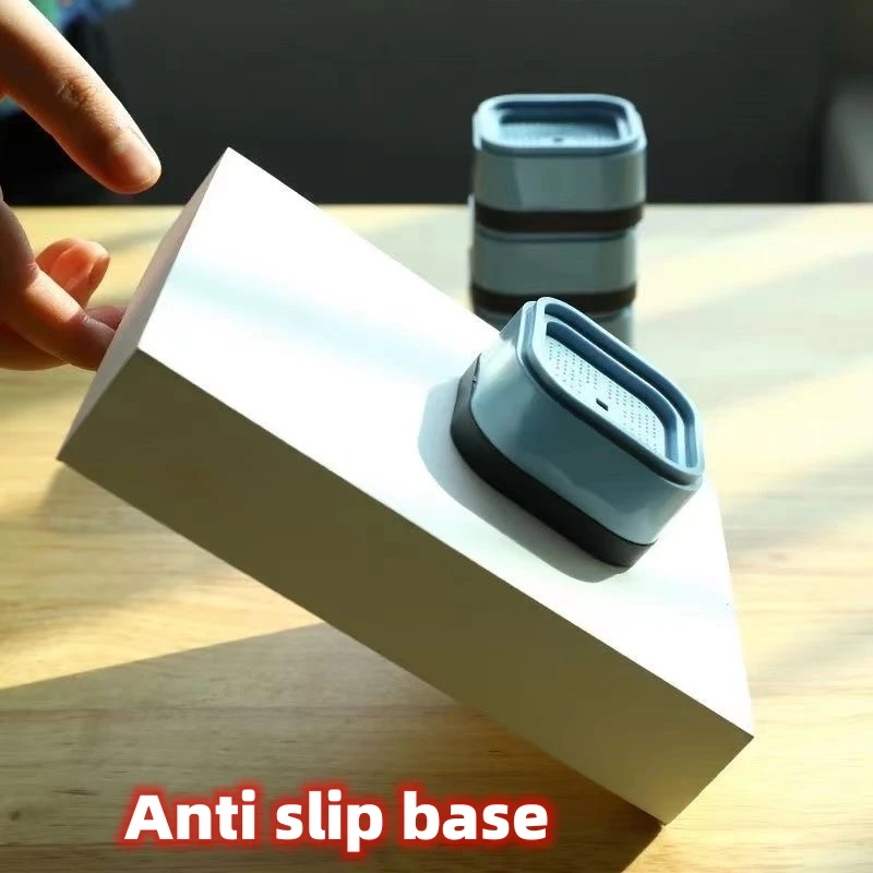 Computers e Electronics