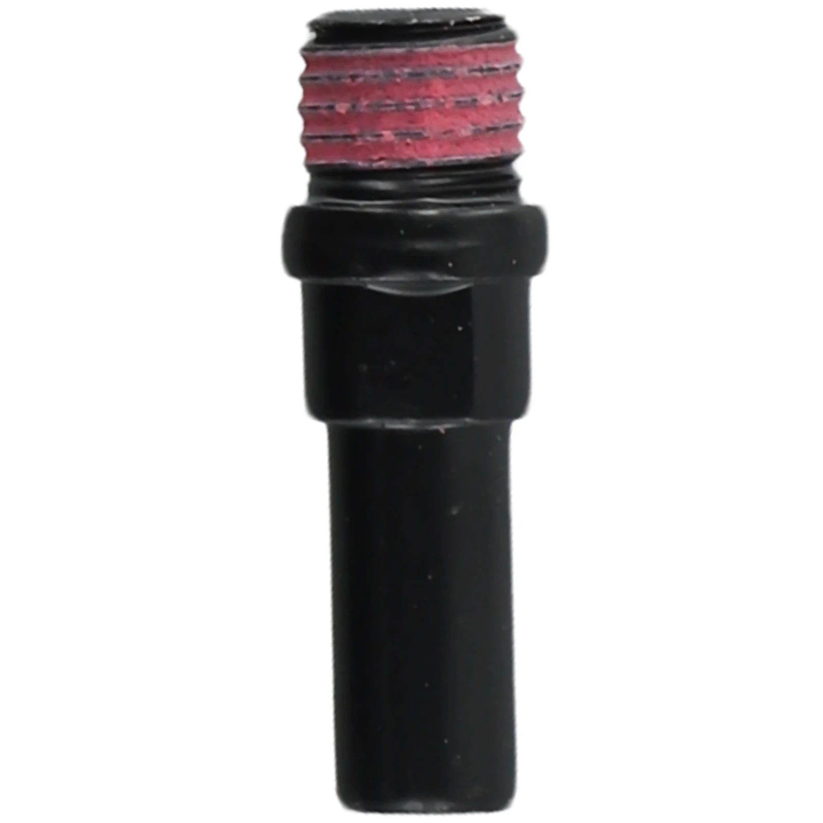 

Screw Bolt V Screw Replacement Part V-brake Levers 1 Pair 32.4*8mm Brake Column Cantilever Easy Mount M10*1.25