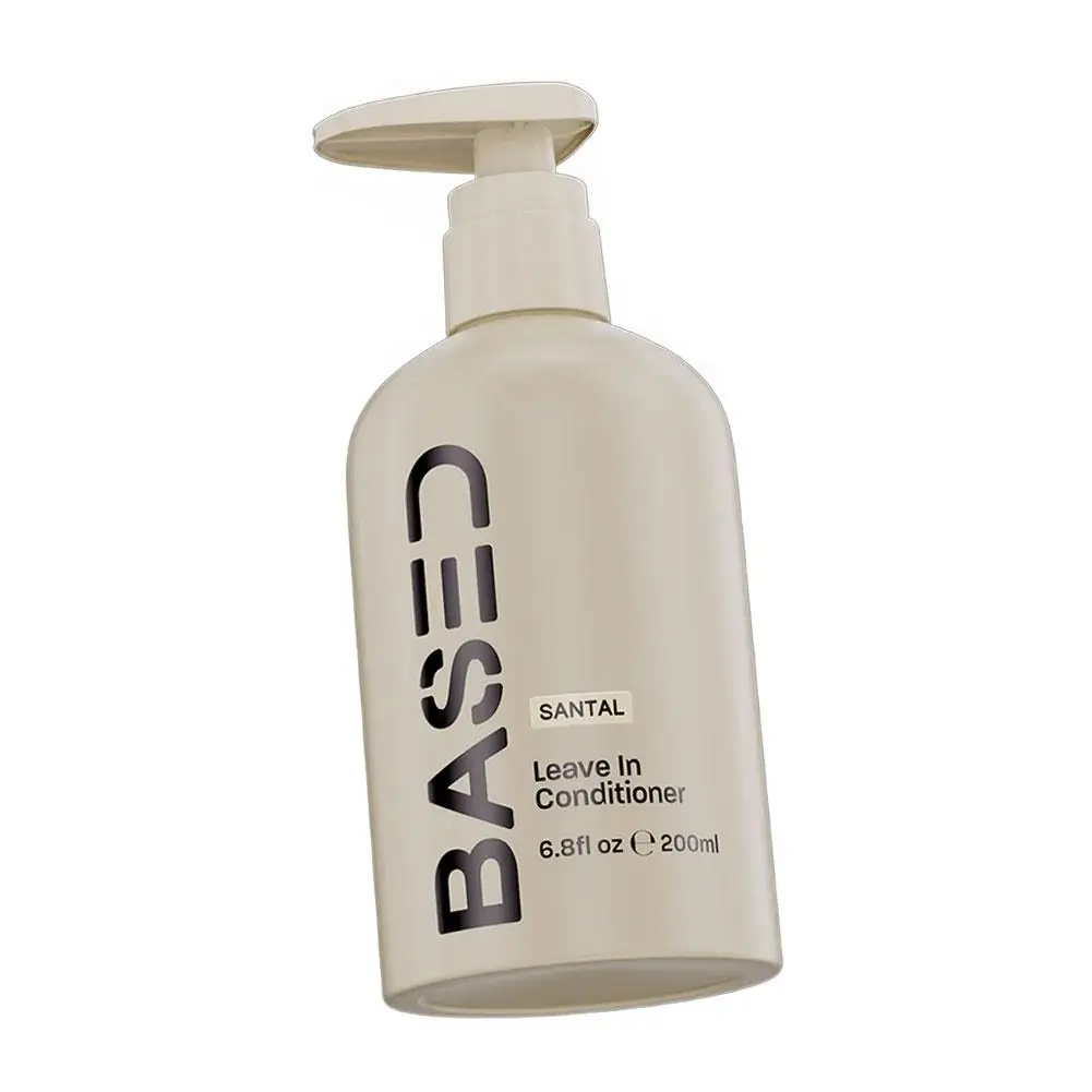 Conditioner A