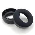 Cooling Gel EarPads