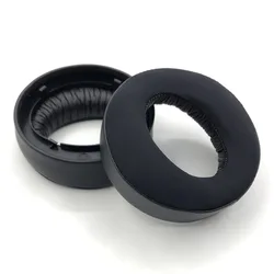 Deluxe Noise - Isolating Ear Cushions (Cooling Gel EarPads)