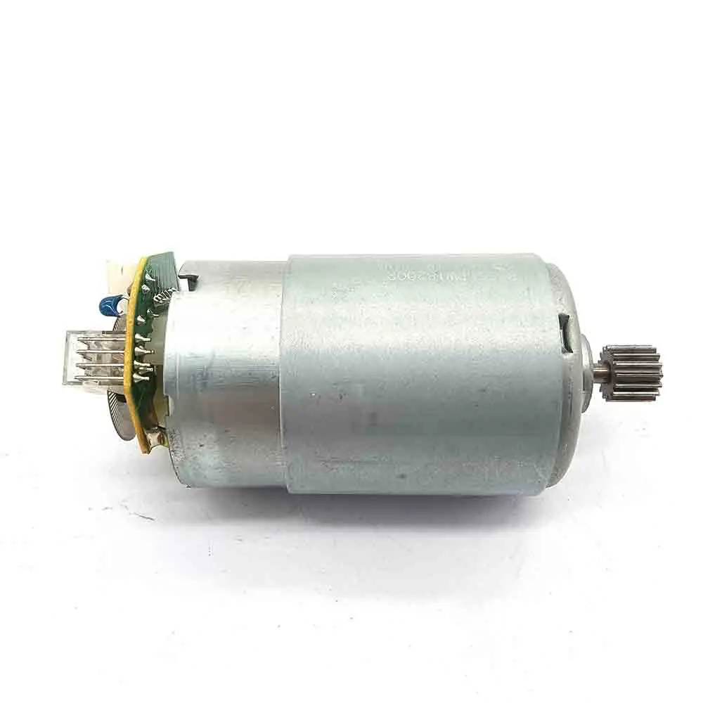 

Motor RSS55PW18200R Fits For EPSON Stylus Pro 7710 7890 9900 9910 9890 7908 9908 7900 7910