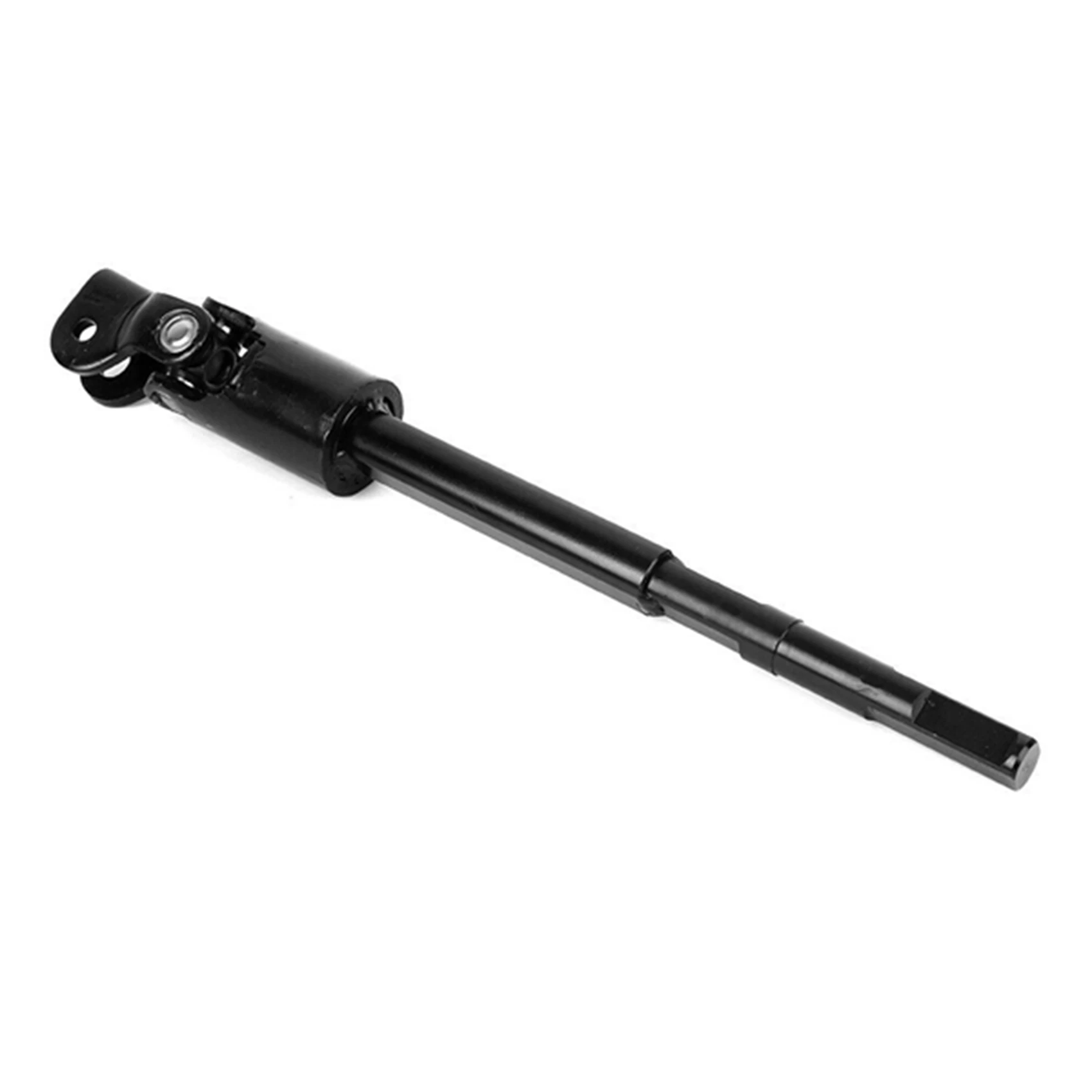 

Power Steering Column Joint for Renault Master MK2 Opel Vauxhall 1998-2010 7700302076 8200251897 8200705018