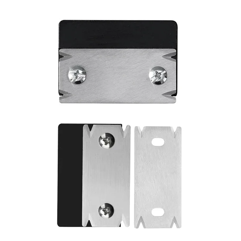 Edge Trimmer Wood Chamfering Fillet Scraper Board Deburring Tool Trimming Woodworking Edge Planer Edger woodworking hand tools,wood trimming tool