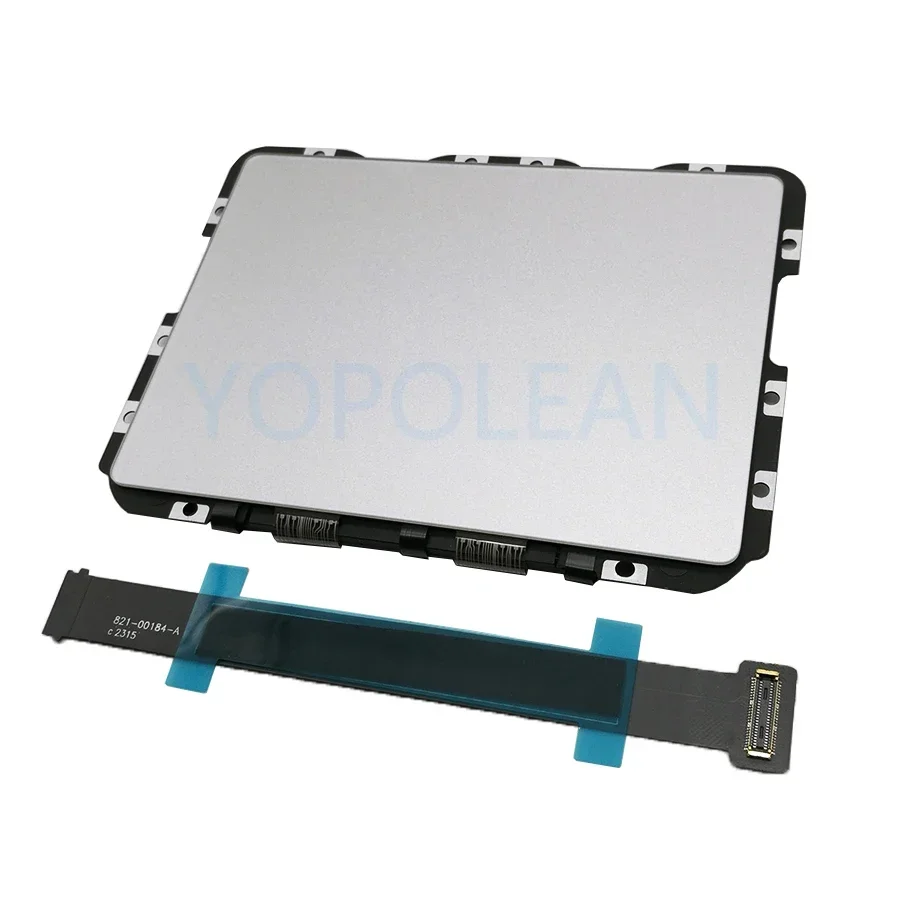 Original A1502 Trackpad With Flex Cable For Macbook Pro Retina 13" A1502 Touchpad 810-00149-A 821-00184-A 2015