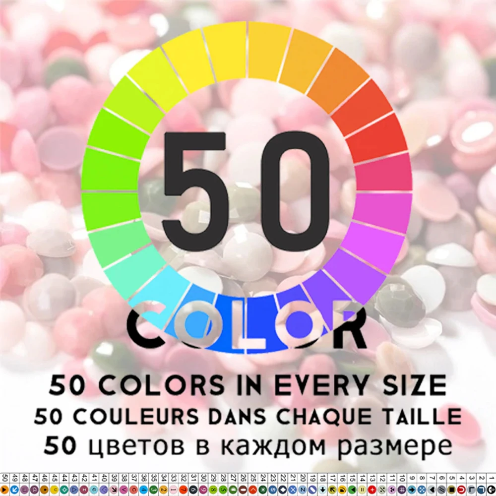 DIY ̾Ƹ Ʈ   AB 帱 ڼ 5D Ʈ,  ũ ǳ , μ Ȩ ŰƮ,  