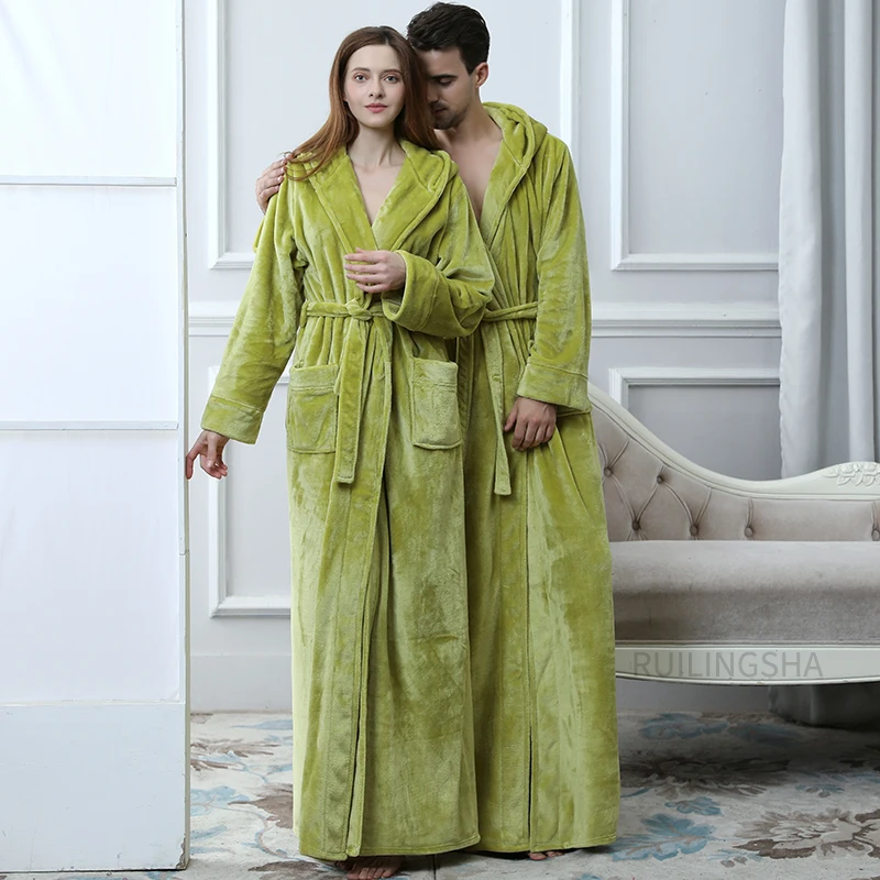 Turkish Towel Kimono Kaftan Bathrobe – Dervis Natural Textile