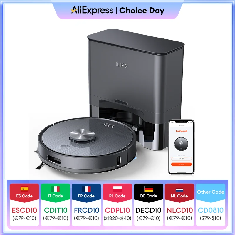 s.click.aliexpress.com