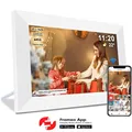 White 64GB
