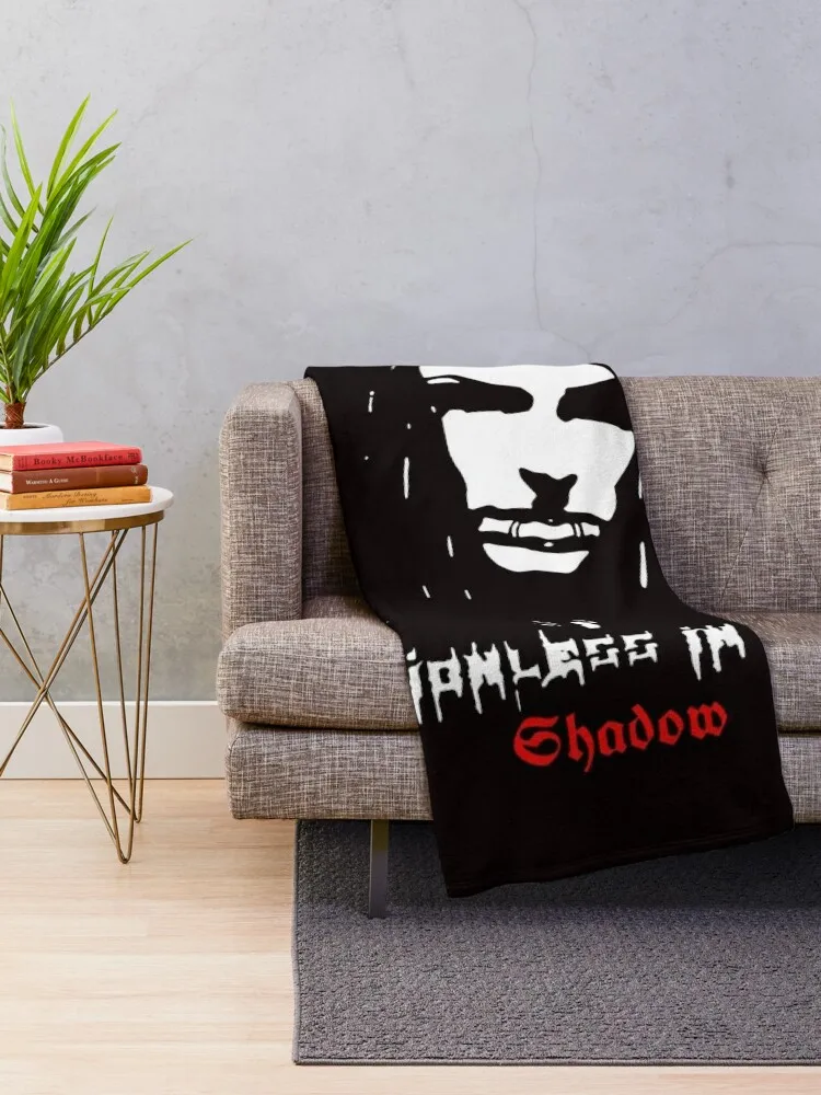 ũ���� ��� ���� ���긮 ������ ���, ���Ÿ� ��� ���, �Ŵ��� ���� ���, ħ��� ���