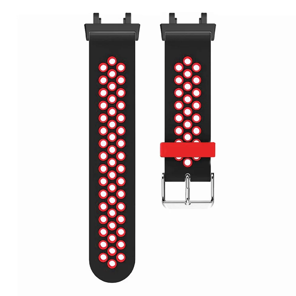 Huami Amazfit T-Rex 2 T Rex ο Ǹ  ո Ʈ, Amazfit T-Rex Ʈ ġ , Correa ׼