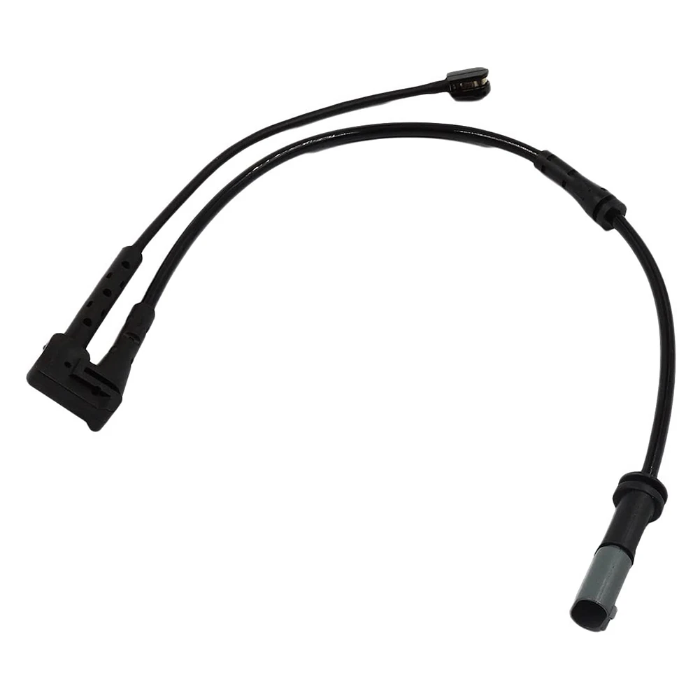 

Сменный датчик износа передней тормозной колодки 34356865611 для Mini Cooper F55 F56 2014-2017