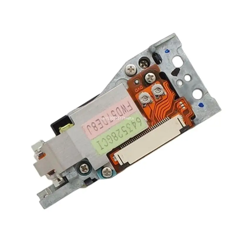 SF-HD7 39000 39XXX 50000 5XXXX  ֿܼ       ü ׼ Dropship