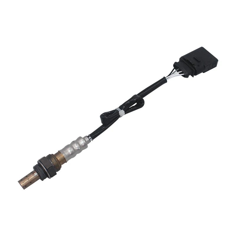 

Oxygen Sensor 03C906262L for Audi A3 Sportback Car Auto Part 0258006873