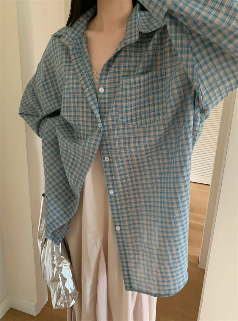  width=800></p>
<p><img src=https://ae01.alicdn.com/kf/S61e6911f74964ccbb86289885520ffb7y.jpg alt=