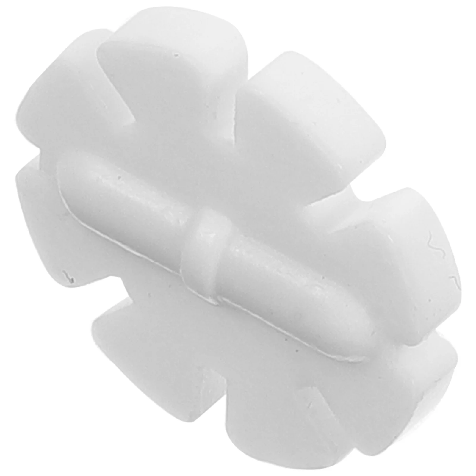 

Снежинка миксер мешалка магнитная мешалка Бар Мешалка Снежинка мешалка для лаборатории