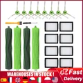 22PCS