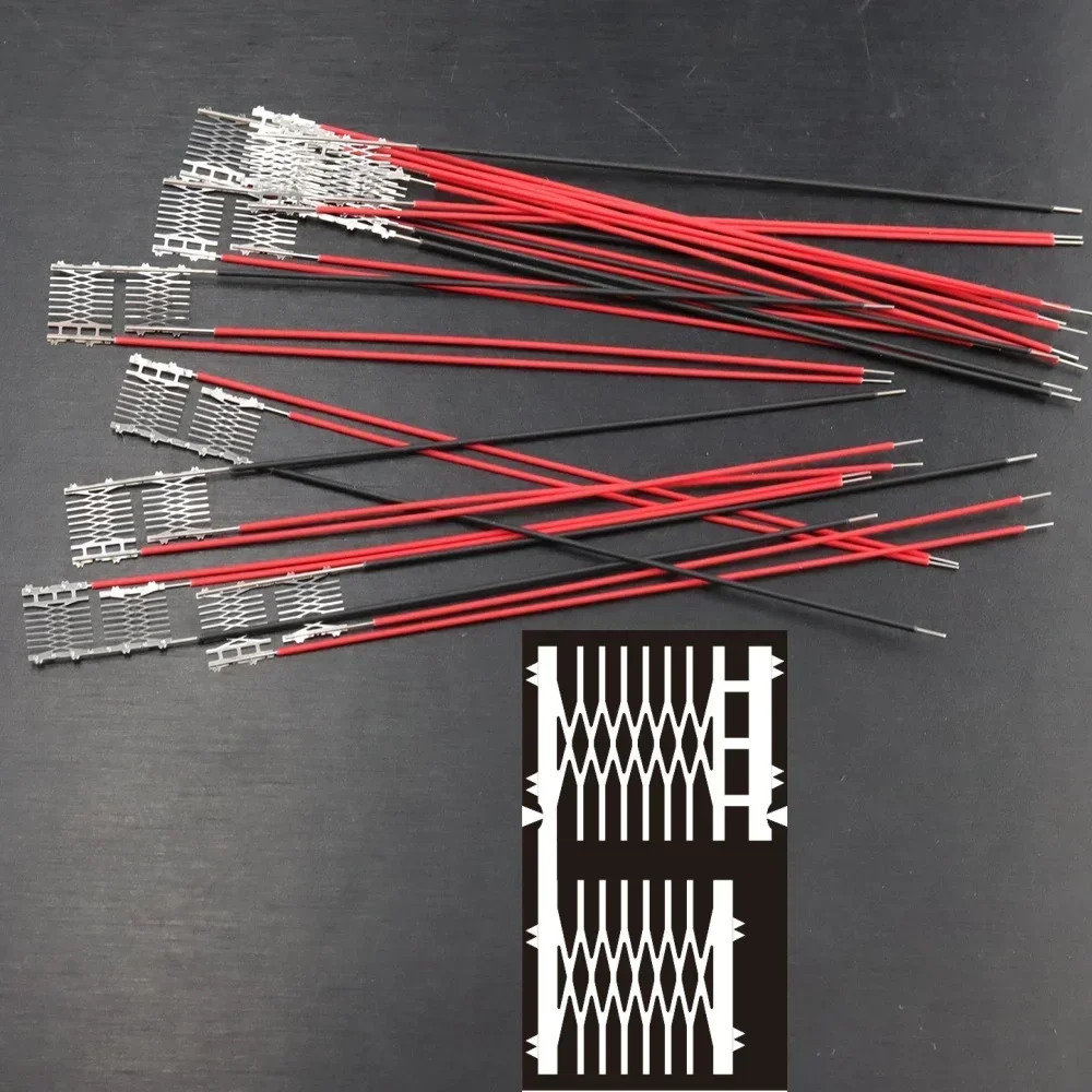 Dual-6x11-0.8ohm