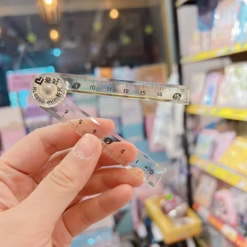 AIHAO Rilakkuma ̴ ̽  öƽ   簢  ħ, б   , RL8860, 3 