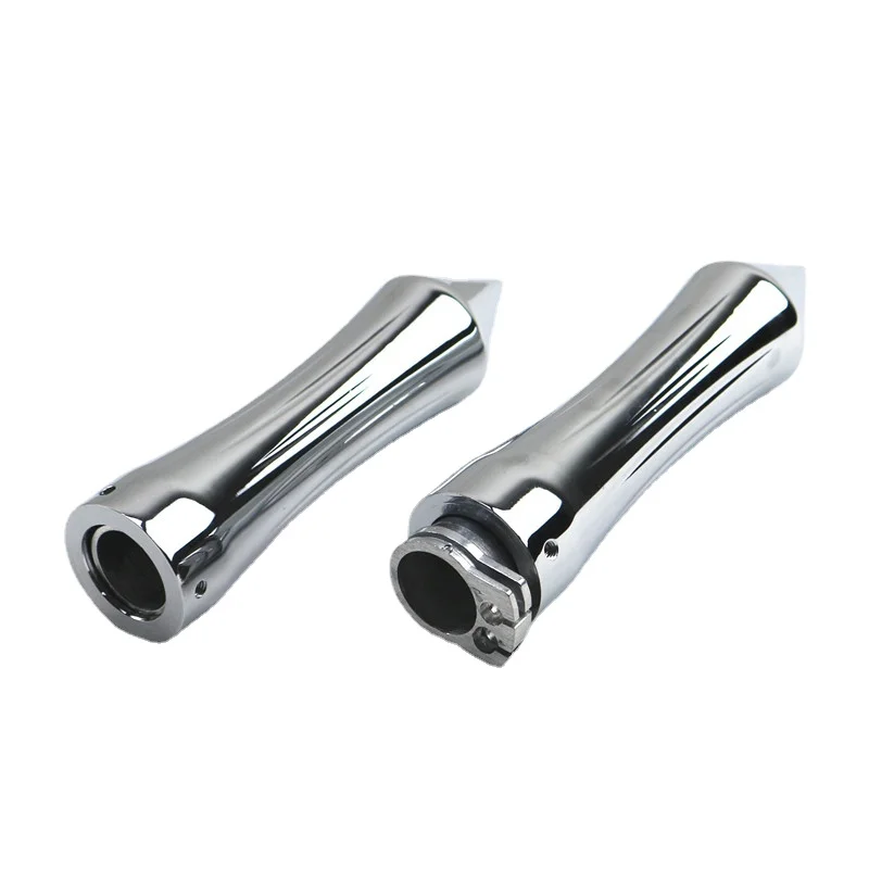 ȥ Ű ͻŰ ߸ Ʈ ī cb  ũ ũ 7/8 22mm ڵ ׸