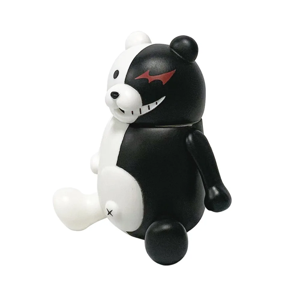 S3f5a537a00da48899a66a977ea9bd74cr - Danganronpa Shop