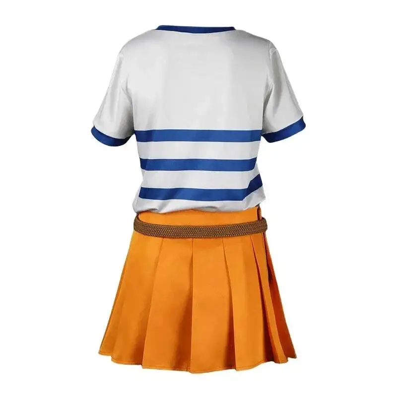 S3f5a618bfb324d359818e8b216424409d - One Piece Shop