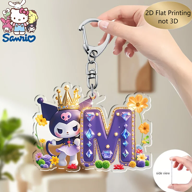 S3f5a69473ea046d5a30566d96b18526aF - Kuromi UK Shop