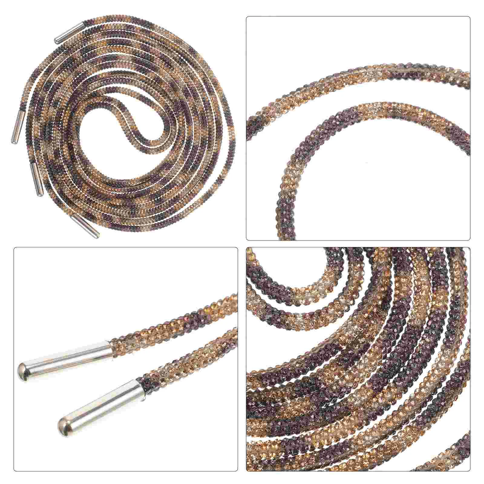 Рисунок 4 - 1 пара, женские спортивные шну