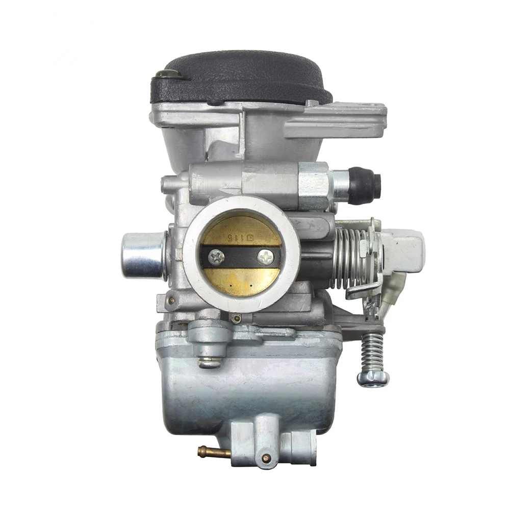 Carburetor for Pulsar150 Rouser150 BAJAJ150/TVS Bajaj Pulsar 150 cc