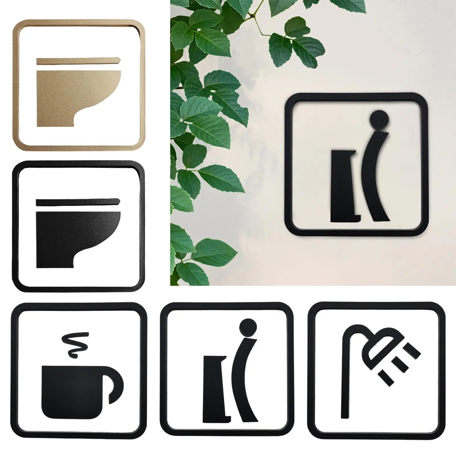 Slide image 8fd8398a3e2c46c3aec6130706d8890a