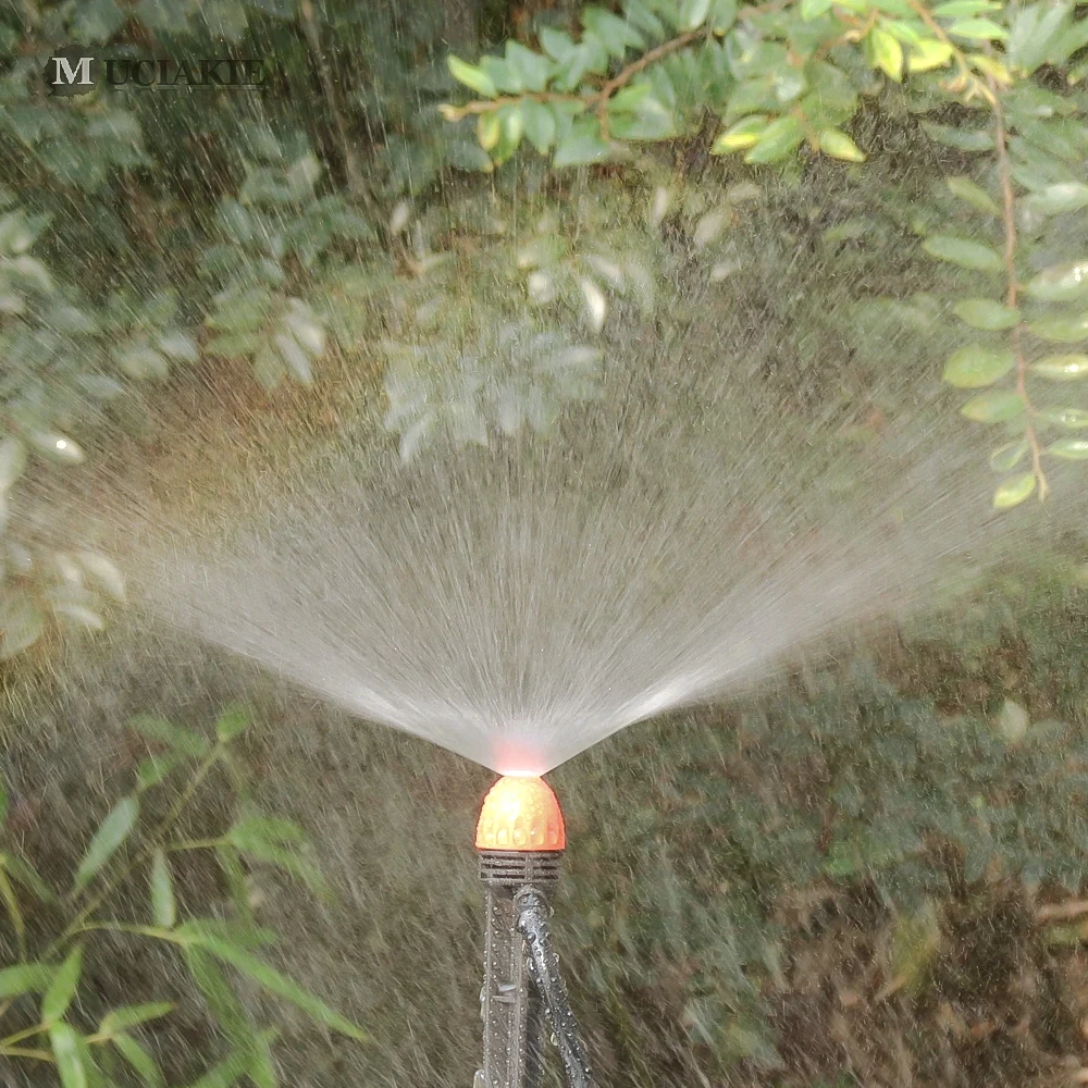 ���� ������ ������ ����ũ�� ��������, 360 �� ������Ŭ��, �� �帧 ���� �帳 �޼� �帮�� �������� ����, 10 ��, 18cm