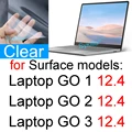 Laptop GO 1 2 3