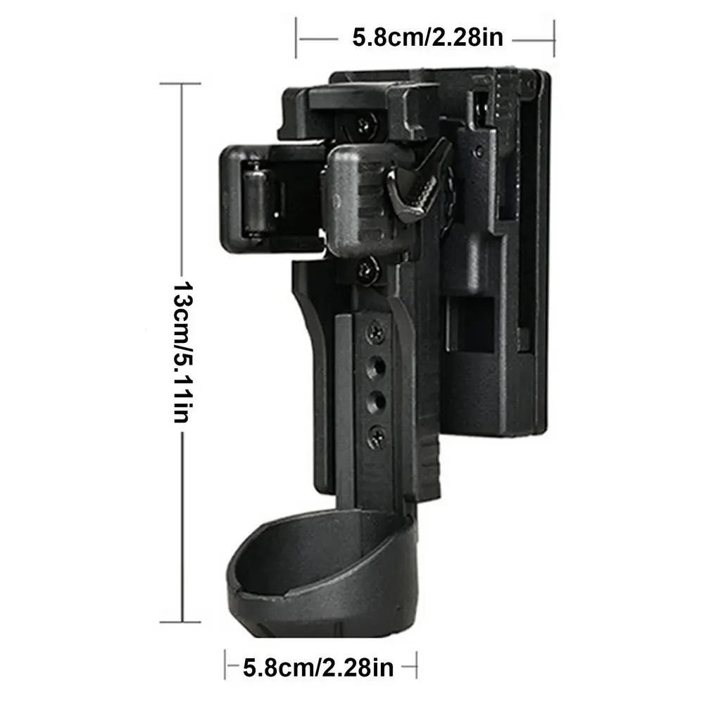 Tactical Gear Accessory