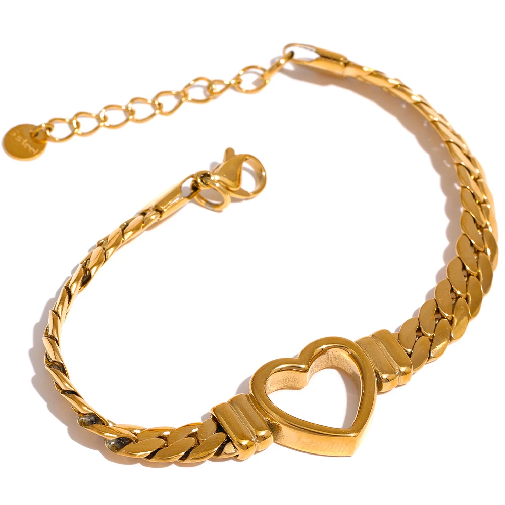 YH577A Gold