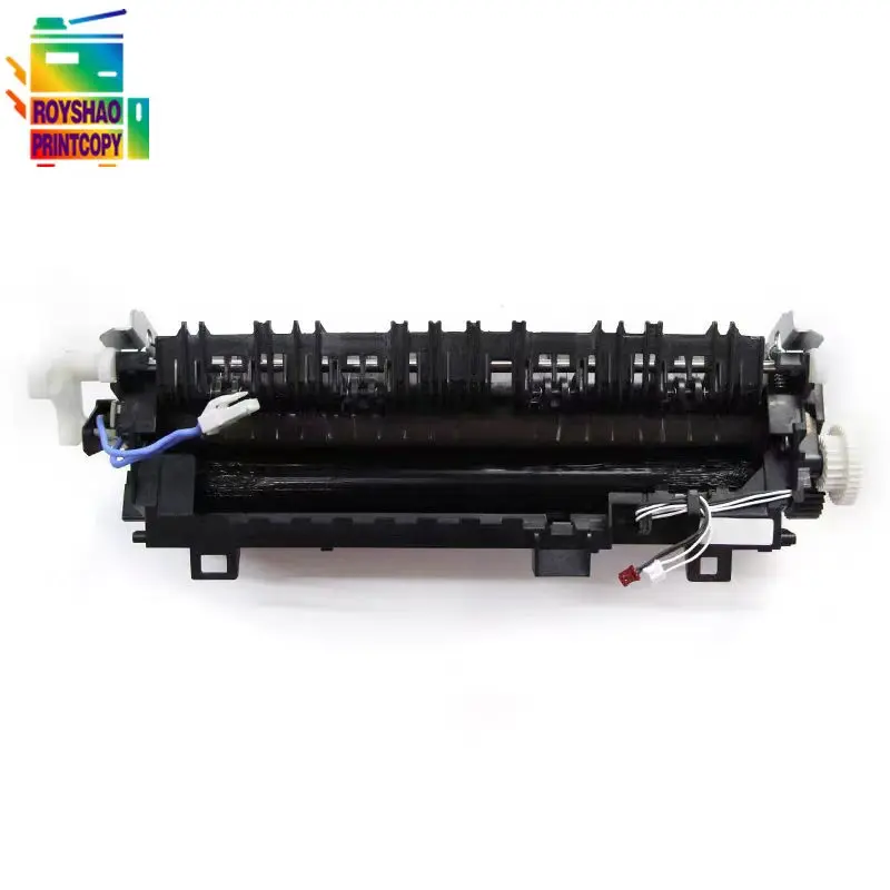 Unidad De Fusor Compatible Para Impresoras Brother HL Y MFC ¡Mantén Tus Impresiones Perfectas!