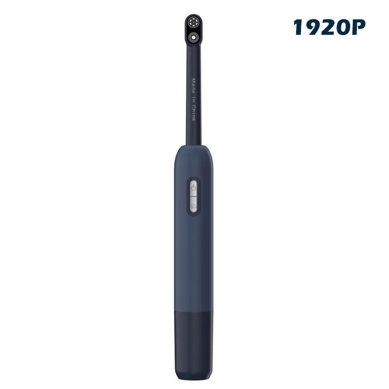 1920P