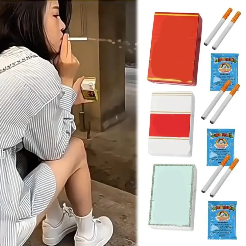 새로운 감압 플라스틱 상자, 버블 블로잉 도구, 성인용 환기 도구, 감압 사무실 꽃 그리드