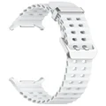 Office White