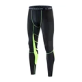 1607-Black Green