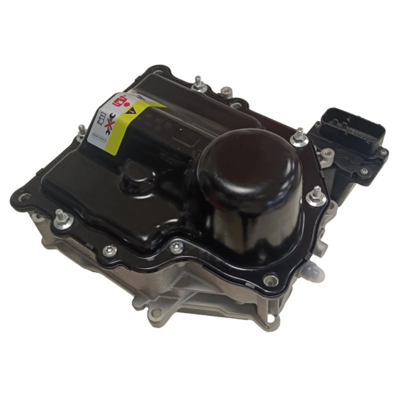 

Mecatronica Dq200 0am Dsg 7 Transmission Tcm Valve Body 0am927769d 0am325065s 0am325025d 0am 325 025d 0am