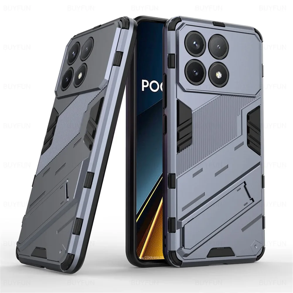 Xiaomi Poco,x6 pro,5g,x6 pro, poco x6pro用の隠し携帯電話