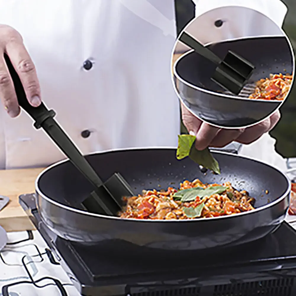 Kitchen Utensils Kitchen Meat Chopper Ground Beef Masher Utensil Heat Resistant Potato Masher Tool Kitchen Gadgets Multifunctional Cookware