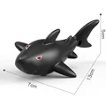 Black Shark