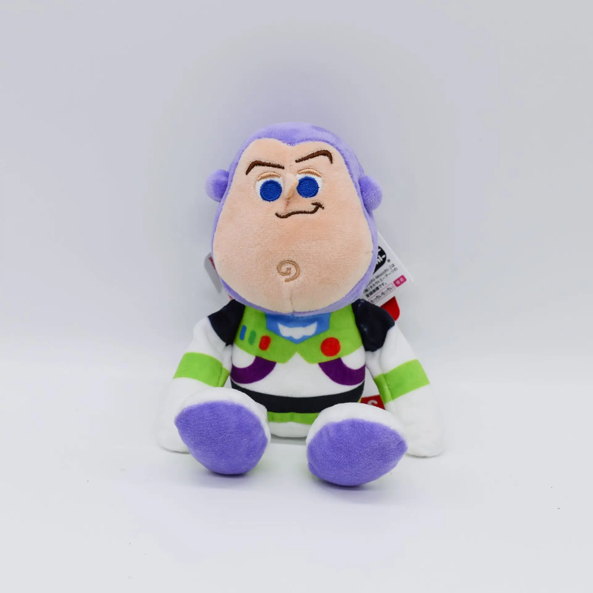 ゲ*ン様 ディズニー トイストーリー4 ウッディ ぬいぐるみ Amazon.co.jp: ディズニー ピクサー ウッディ ぬいぐるみ – トイ