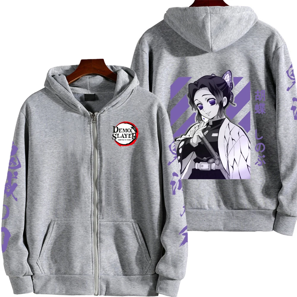 Sudadera Con Capucha Yeat 2093 - Unisex, Estilo Vintage, Manga Larga, Varias Tallas