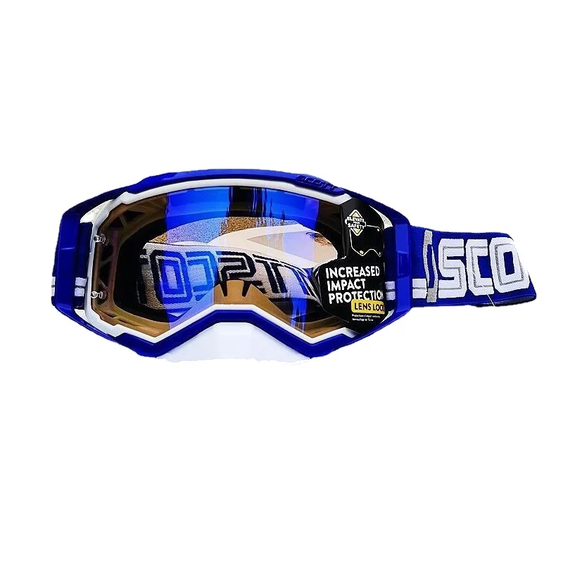 ��ǰ�� �߿� ������� ���� ���� ũ�ν� ���̽� ���� ������� �Ȱ� ���� ũ�ν� ���� �Ȱ� ����Ŭ�� Mtb �Ȱ�