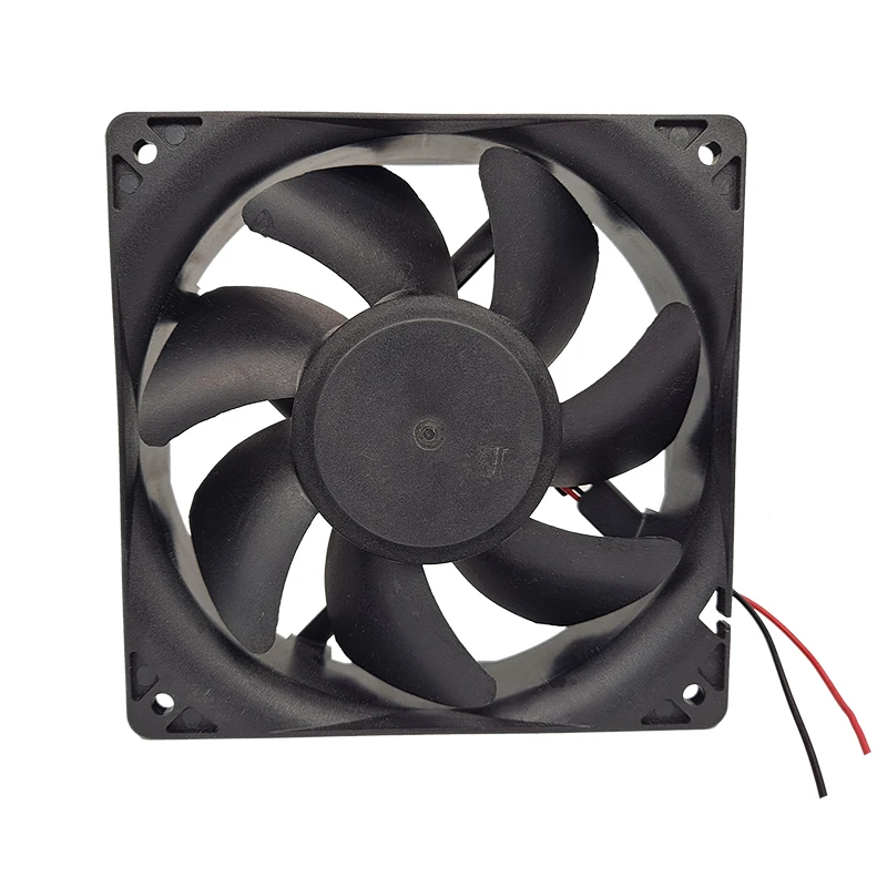 Sunon PMD1212PMB1-A(2).GN 12V 12038 4200RPM 190CFM ǳ