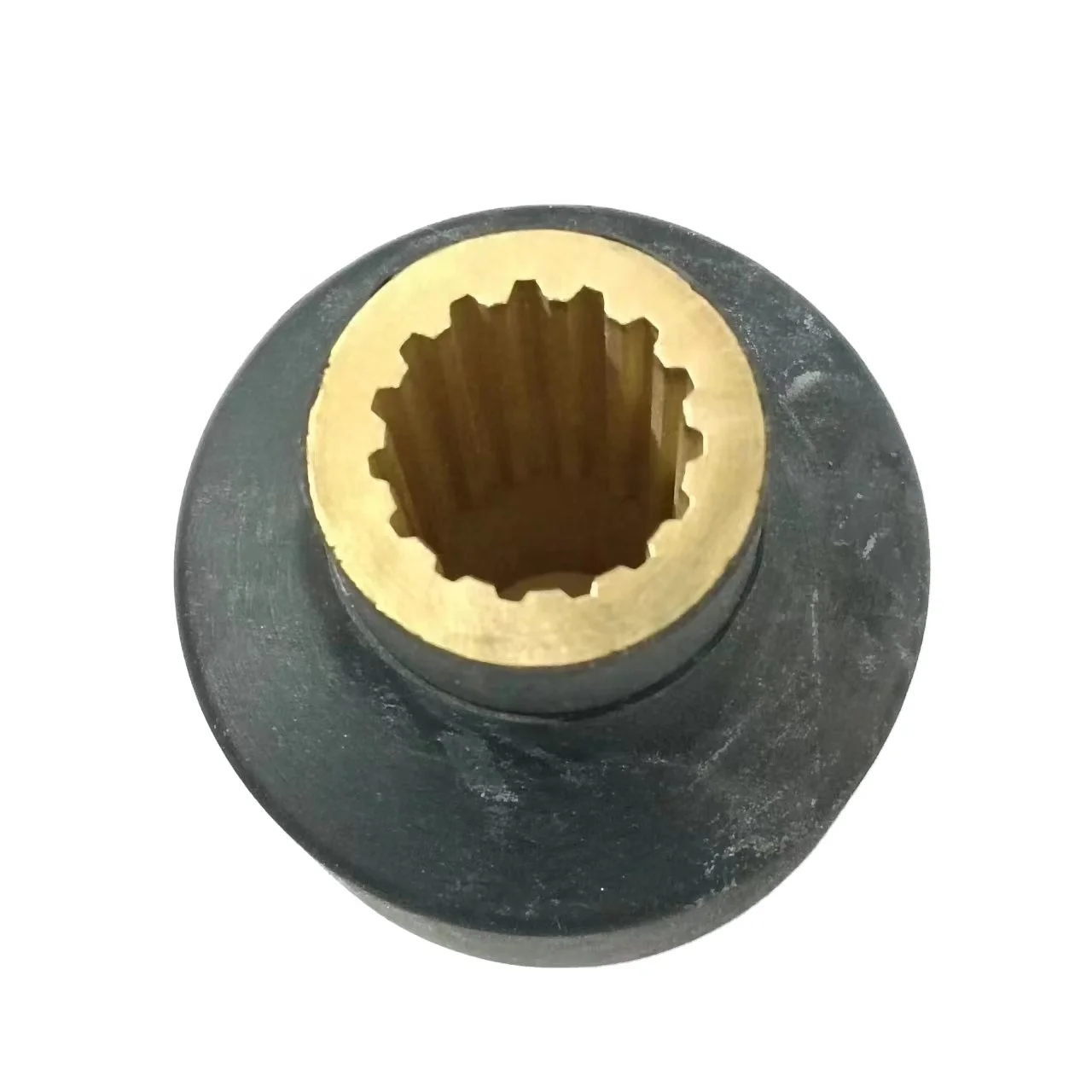 Damper Propeller Bush 688-45981-00-00 Fits For Yamaha Outboard Motor Engine 60-130HP